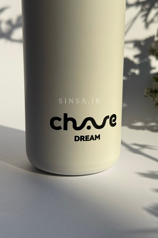 تراول ماگ فلاسکی کاپ دار Dream وارداتی